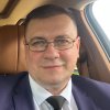 Александр Вячеславович