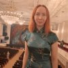 Алла Дюкова